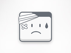 名粤仓库 中型货架 专业生产 一条龙服务