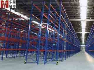 客户案例实物图