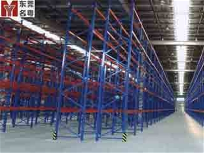 客户案例实物图