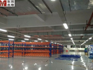 客户案例实物图