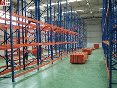 客户案例实物图片