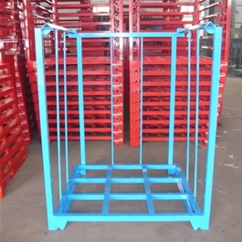 堆垛架/巧固架