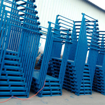 巧固架/工厂巧固架