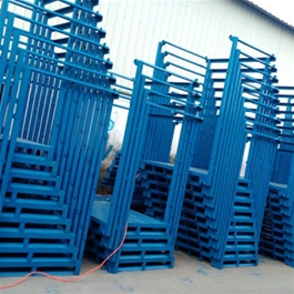 巧固架/工厂巧固架