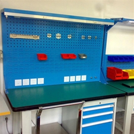 工作台/车间工作台/流水线工作台