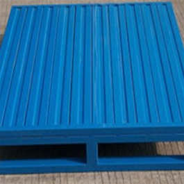 铁托盘/钢制托盘