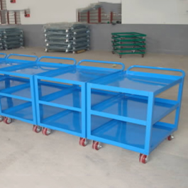 手推车/多功能手推车