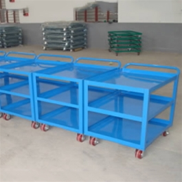 手推车/多功能手推车