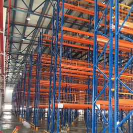 重型货架